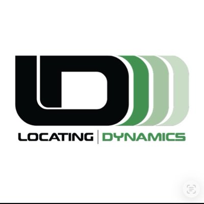 Locating Dynamics tweet media