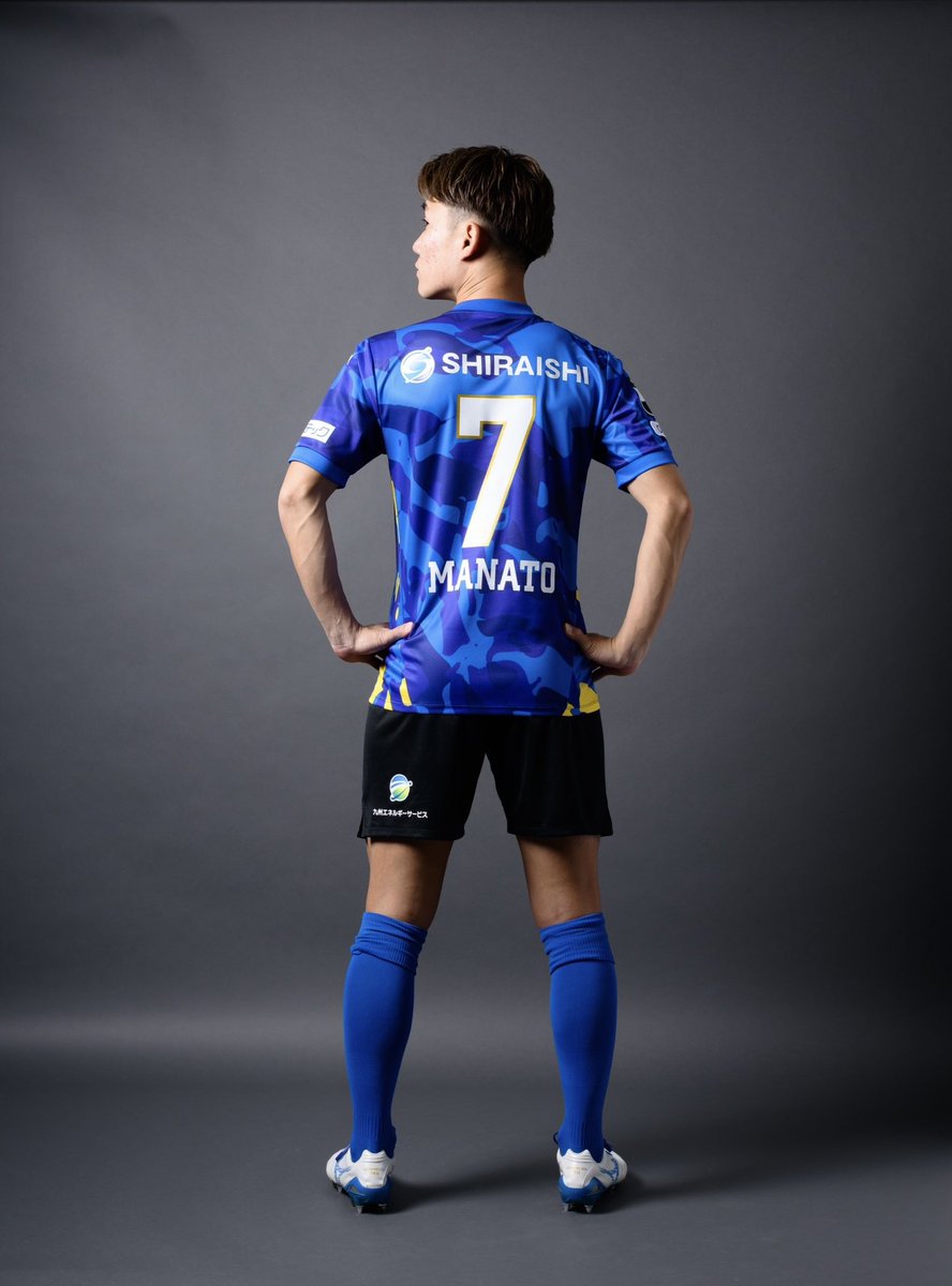 吉田 真那斗/ Yoshida Manato tweet media