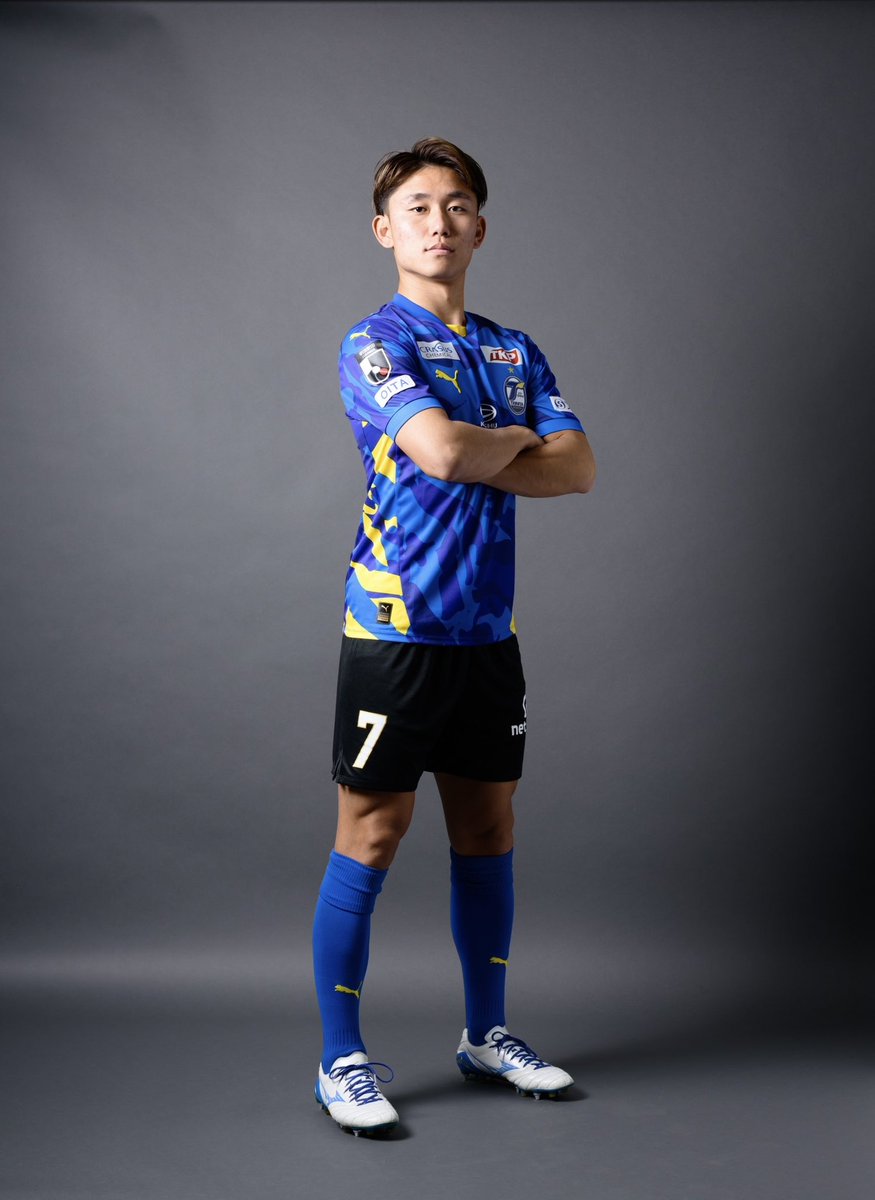 吉田 真那斗/ Yoshida Manato tweet media