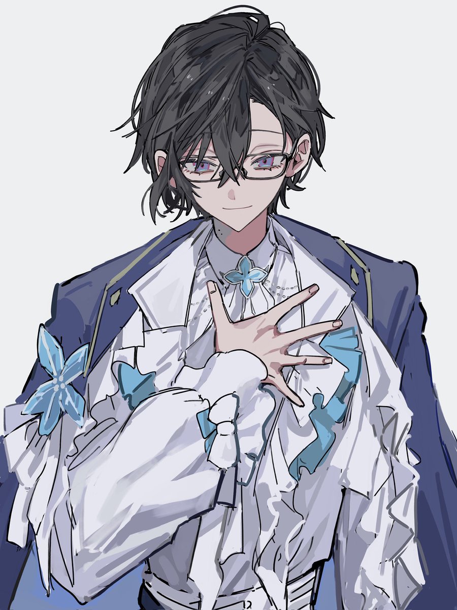 Post by 消しKS on X: 四季凪アキラさん