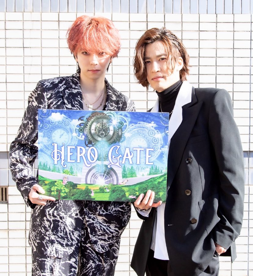 まの(*´∀｀*)人(◍ ´∞` ◍) Just kidding, 〇 also means 0 👌