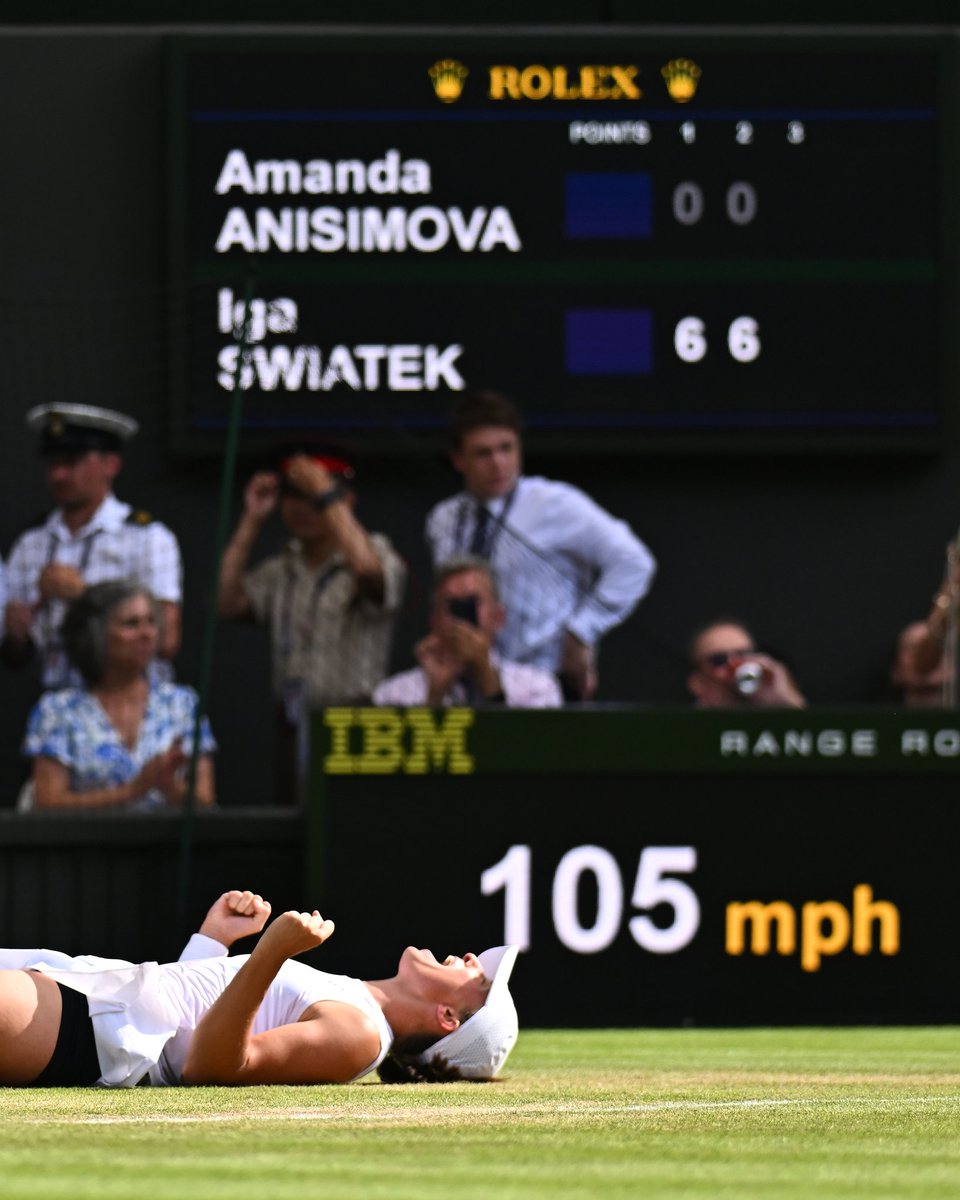 𝓛𝓾 tweet media