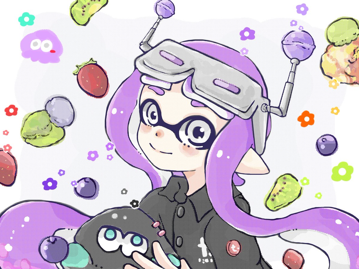 真劍◉⁠‿⁠◉ (@zx14996630) / Posts / X