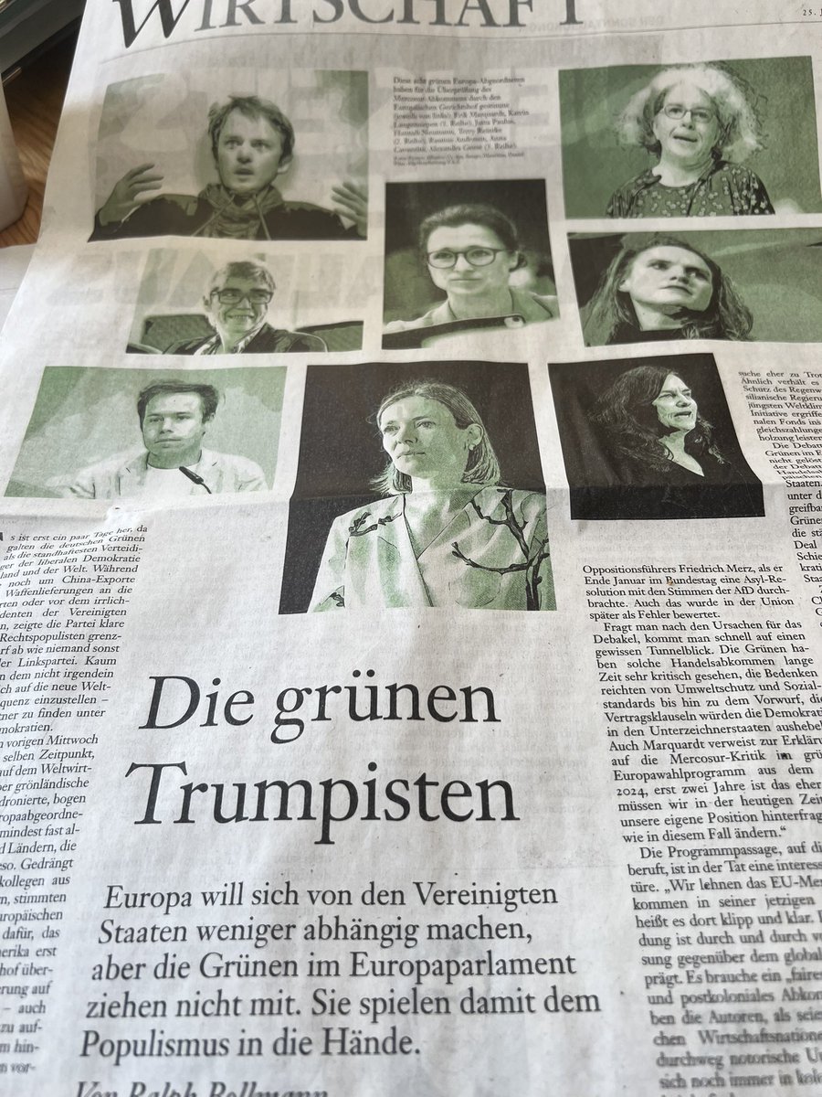 Der Berg 🏔🎗️ tweet media