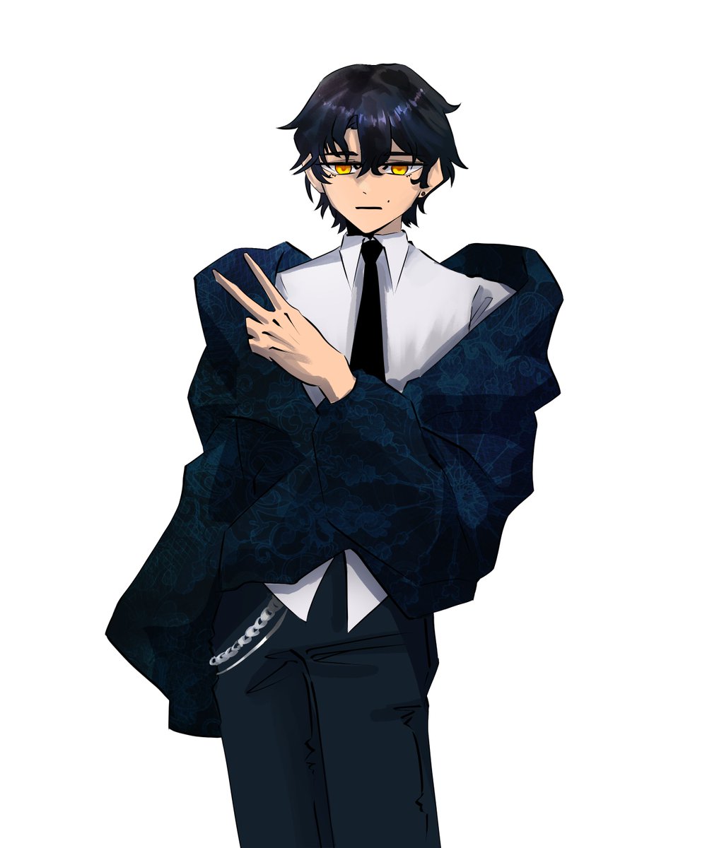 JunieMSB tweet media