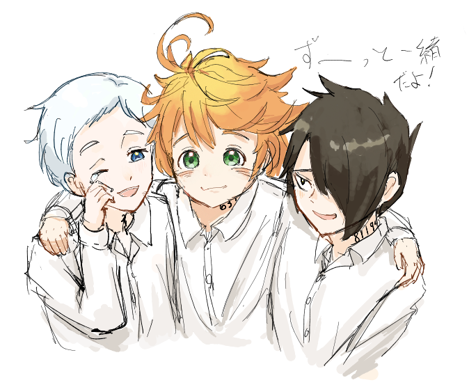 しず𓆩✧𓆪 tweet media