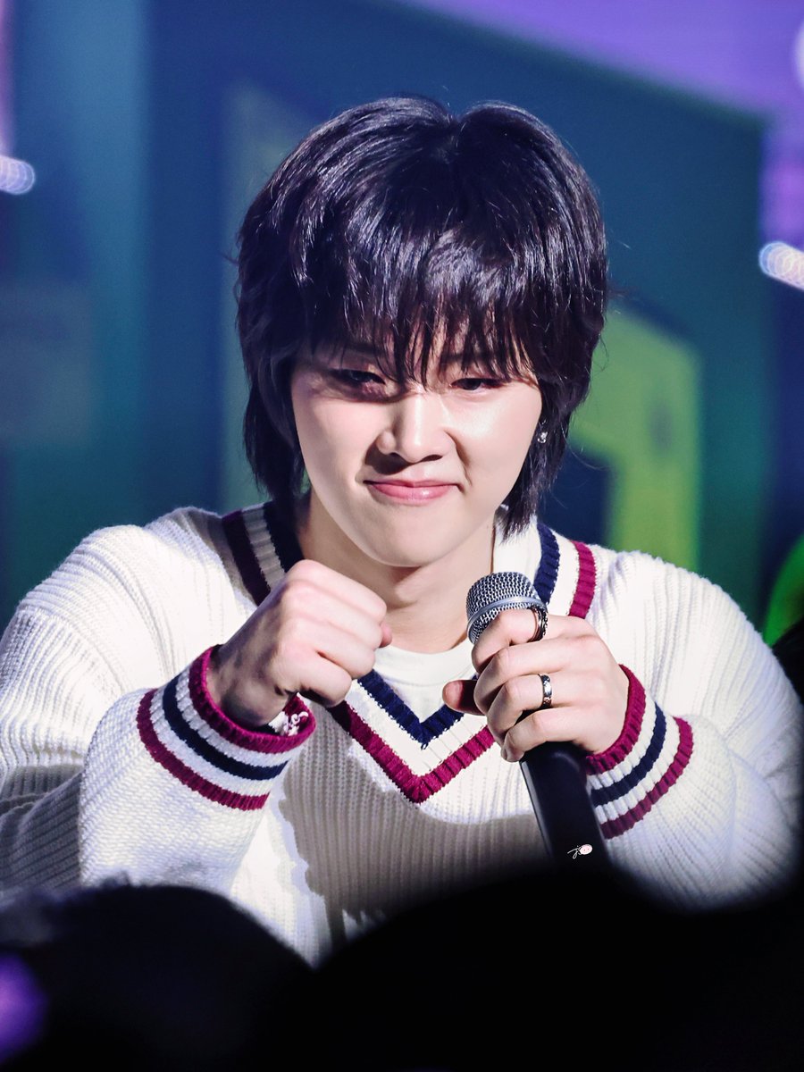 JungsuDD tweet media