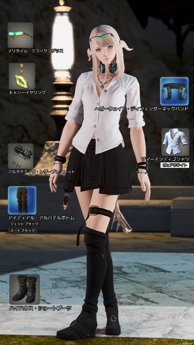 ありきたりだけど(´ﾟдﾟ｀)ノﾎﾟｲｯ
 #ミラプリレシピ