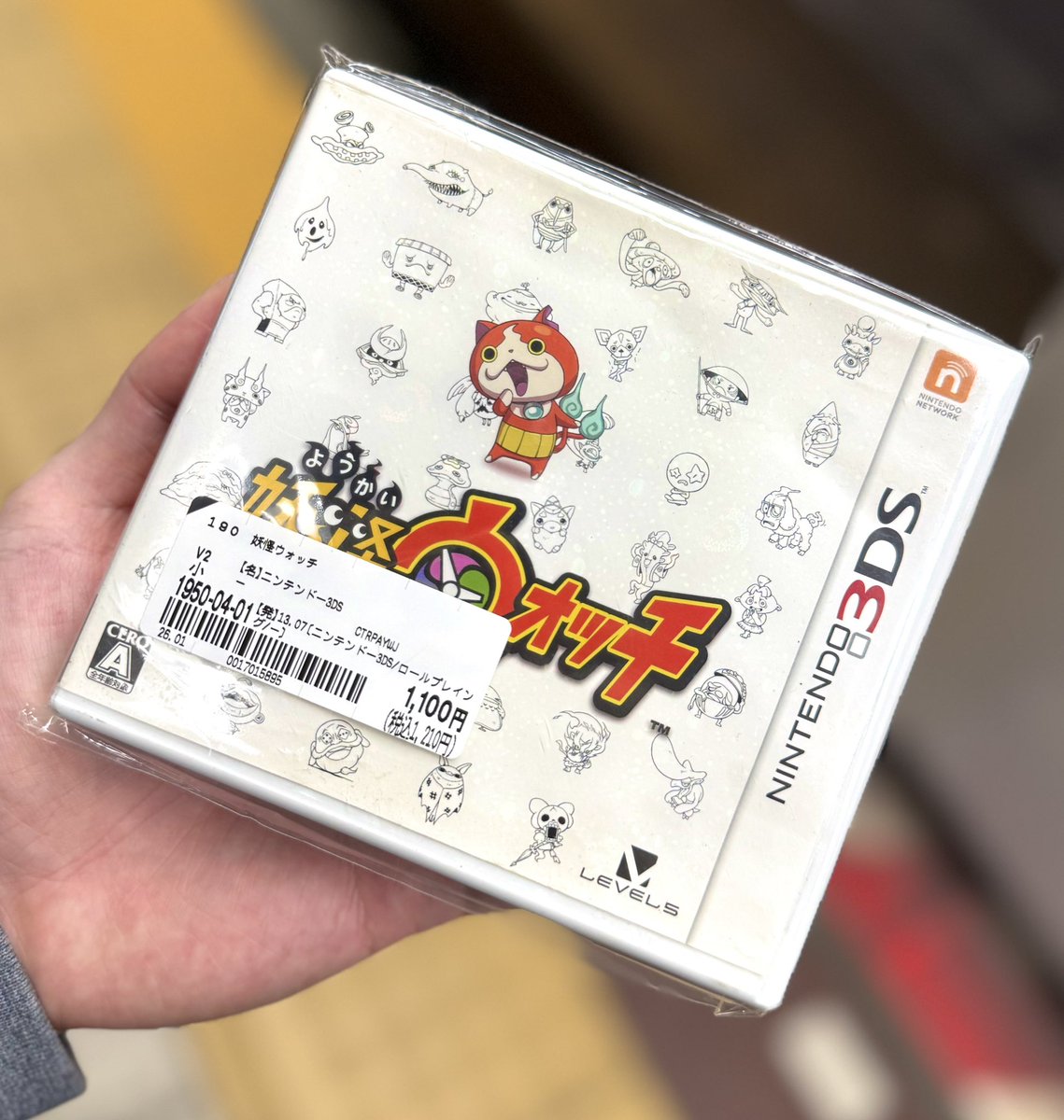 ヒカックゲームズ tweet media