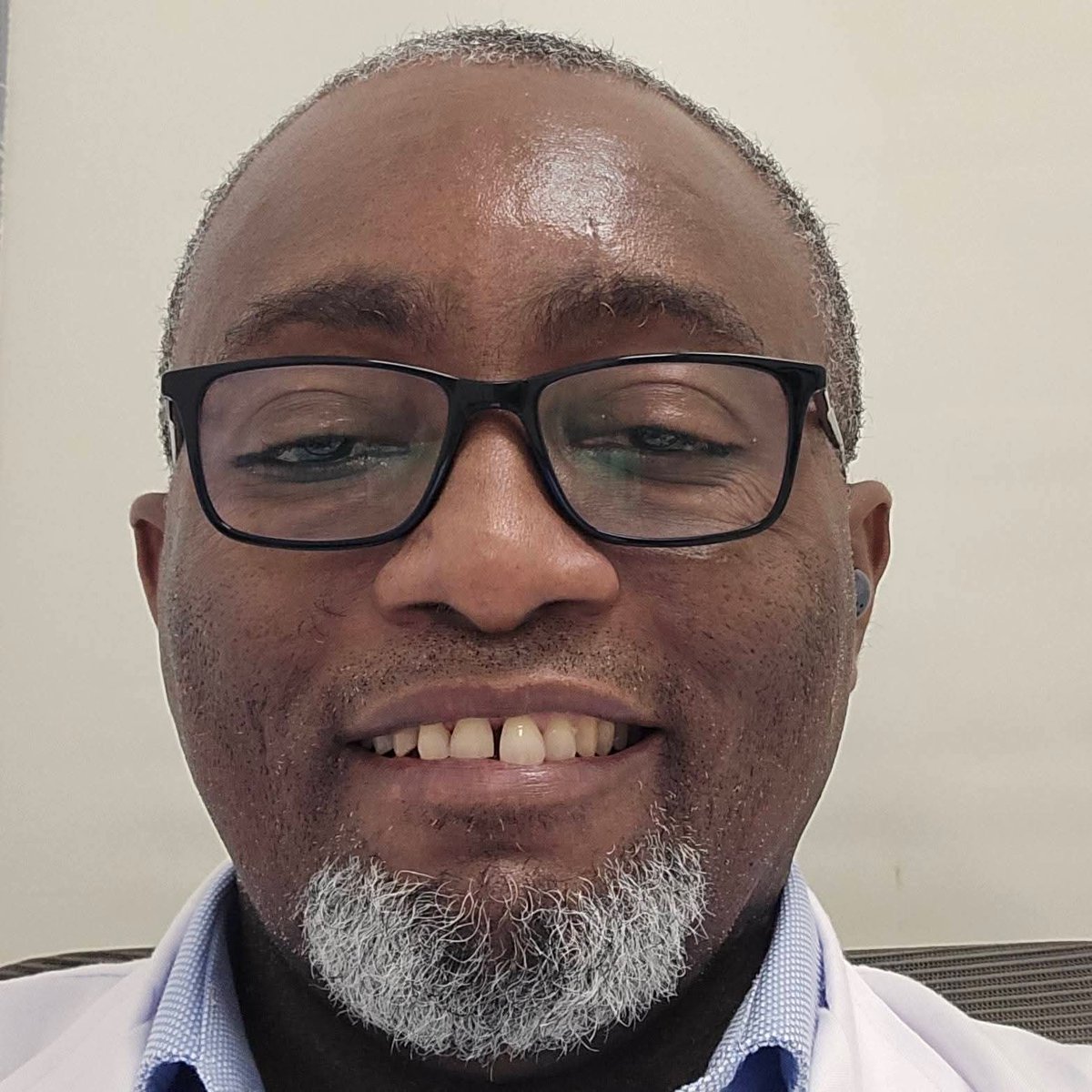 davoshalom's tweet photo. The Israelites army kept showing up for 40 days,
Receiving insults from Goliath for 40 days,
Before David finally arrived and killed Goliath.
Keep Showing Up,
Your Miracle will soon arrive.
Keep Showing Up,
Your Deliverer will soon show up.

© Diary of a Sickle Cell Warrior. https://t.co/4g9iWeZqtZ