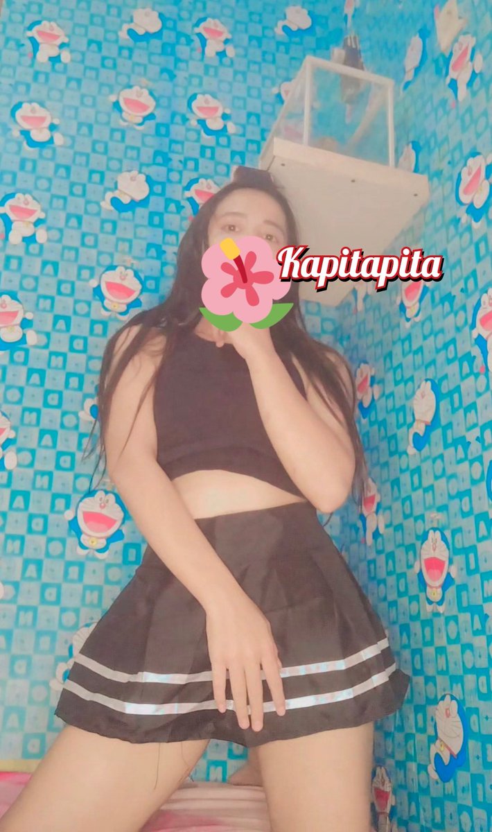 PiiSiLesungPipi's tweet photo. Hallo semuanya
Yuk yang mau pita temenin biar gak kesepian bisa order #vcscolmek #vcssangek #vcscrottt #availvcs #openvcs Loh
Bisa juga order #fotohot atau #konten , pita ada berbagai jenis konten dan bisa reques ya
JoinMee 👇
Wa : 088245584671
Tele: https://t.co/YCtN1VmJ7n https://t.co/B0MZUZVuQb