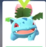 cojolion's tweet photo. @pokemon_nstlgia https://t.co/LcgvjZsWAs
