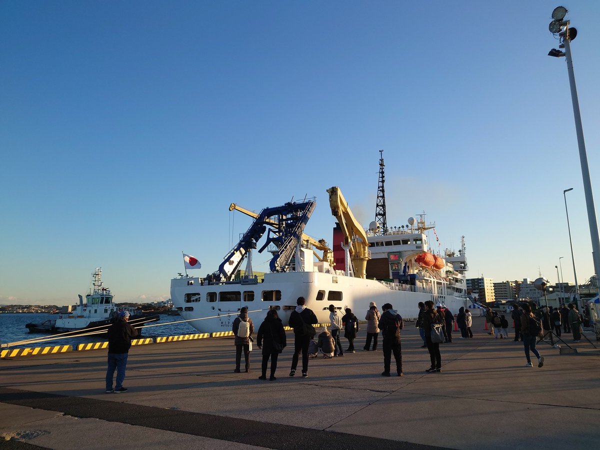 ゆういちろう (@yuuitirou528) / Posts / X