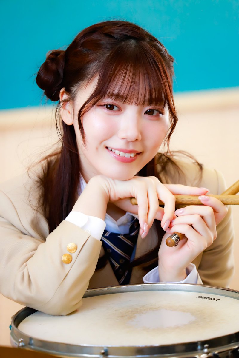 RiO（りお） (@770827) / Posts / X