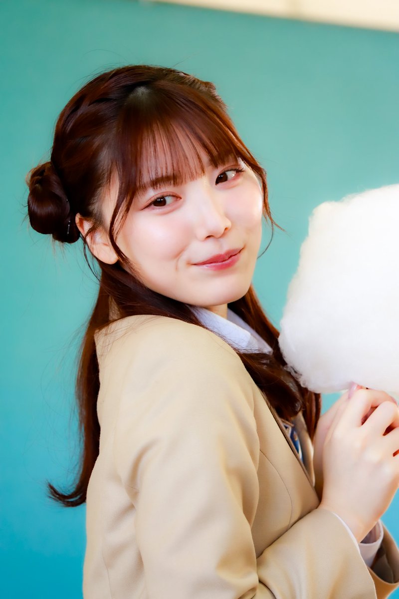 RiO（りお） (@770827) / Posts / X