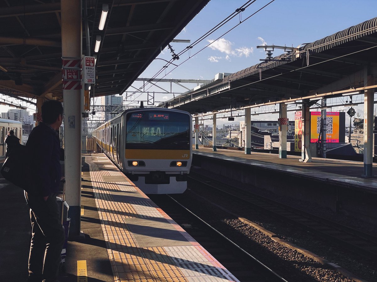 2outni4's tweet image. はだざみホリデイ