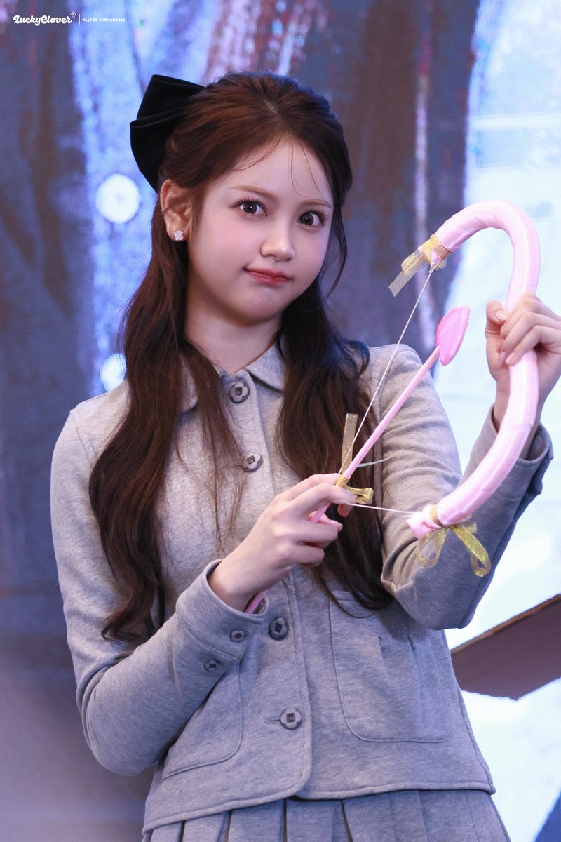 260117

#Hearts2Hearts #하츠투하츠 #H2H
#CARMEN #카르멘