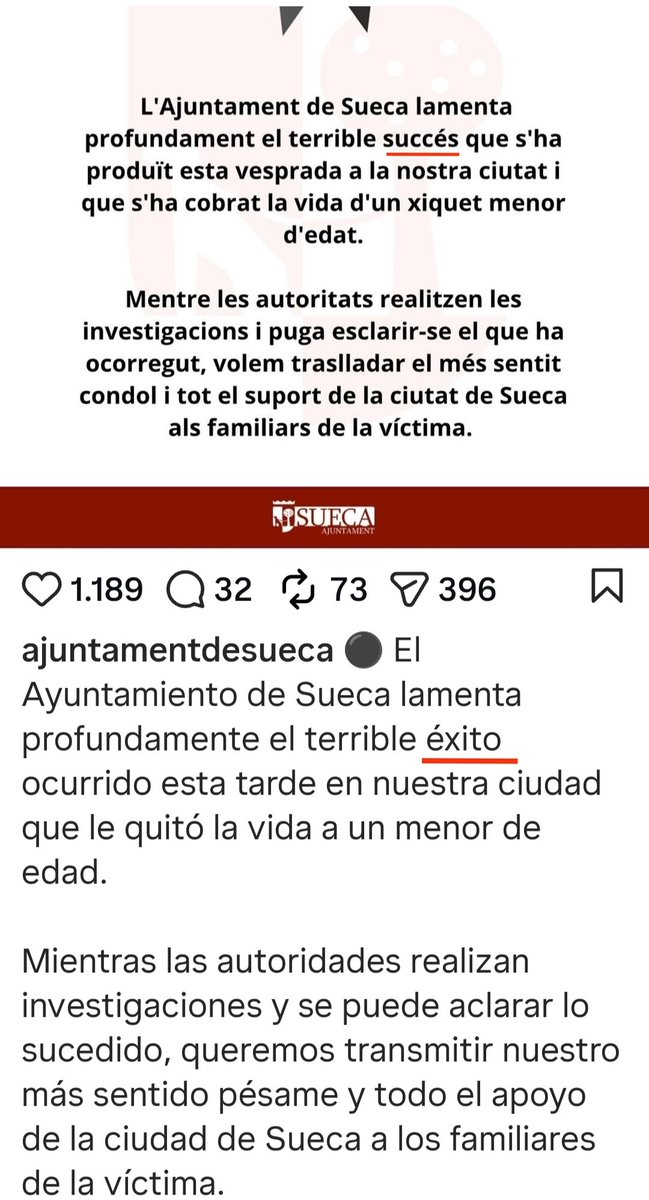 YoYMisCircunstancias tweet media