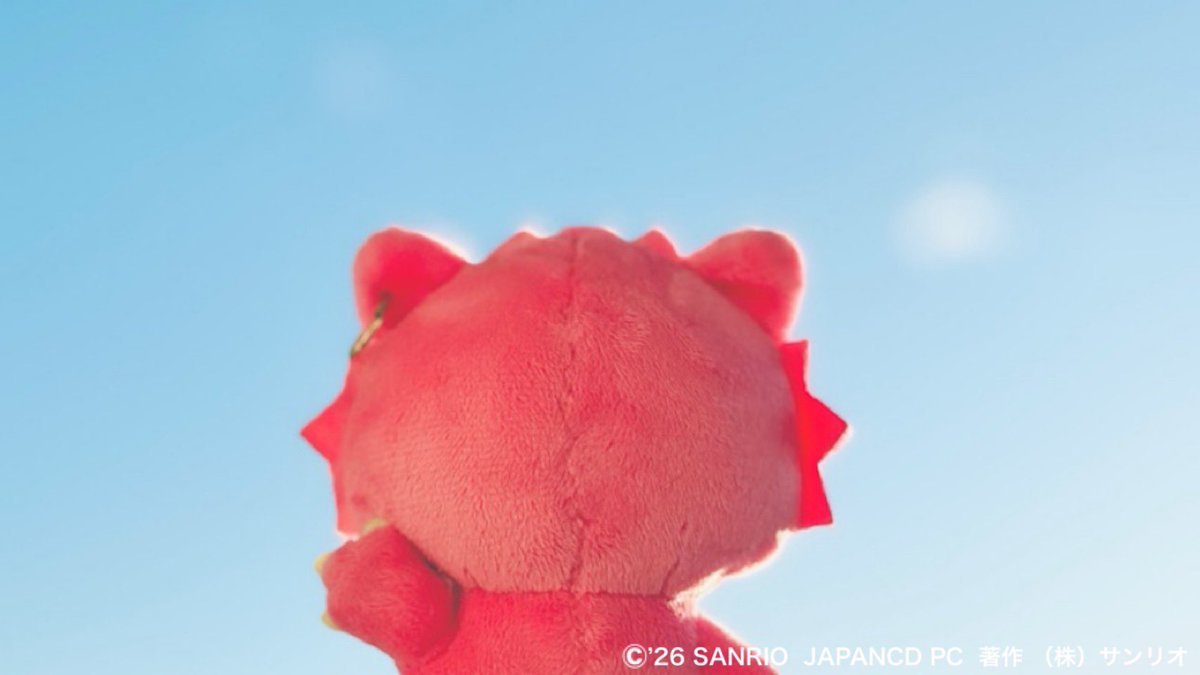 モーニング娘。feat.カリバディクス (@JCDanim) / Posts / X