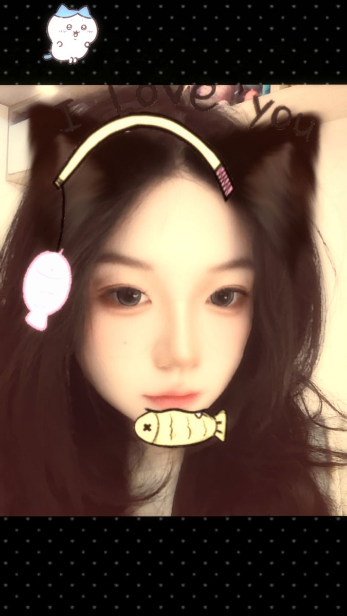 ChelseiBear's tweet photo. 小猫你可以吃芝士汉堡 https://t.co/hS99O5SfMG