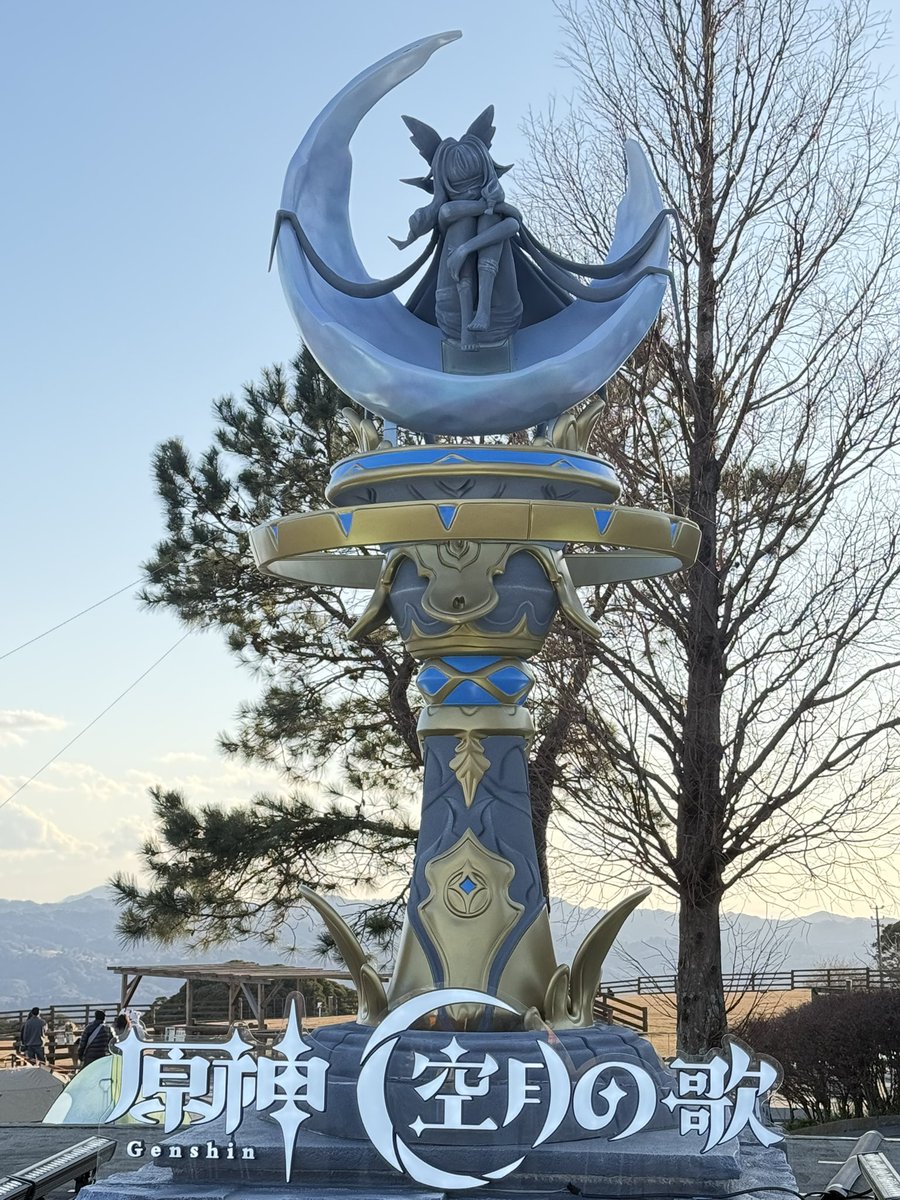 ちろぽぽ (@popo820325) / Posts / X