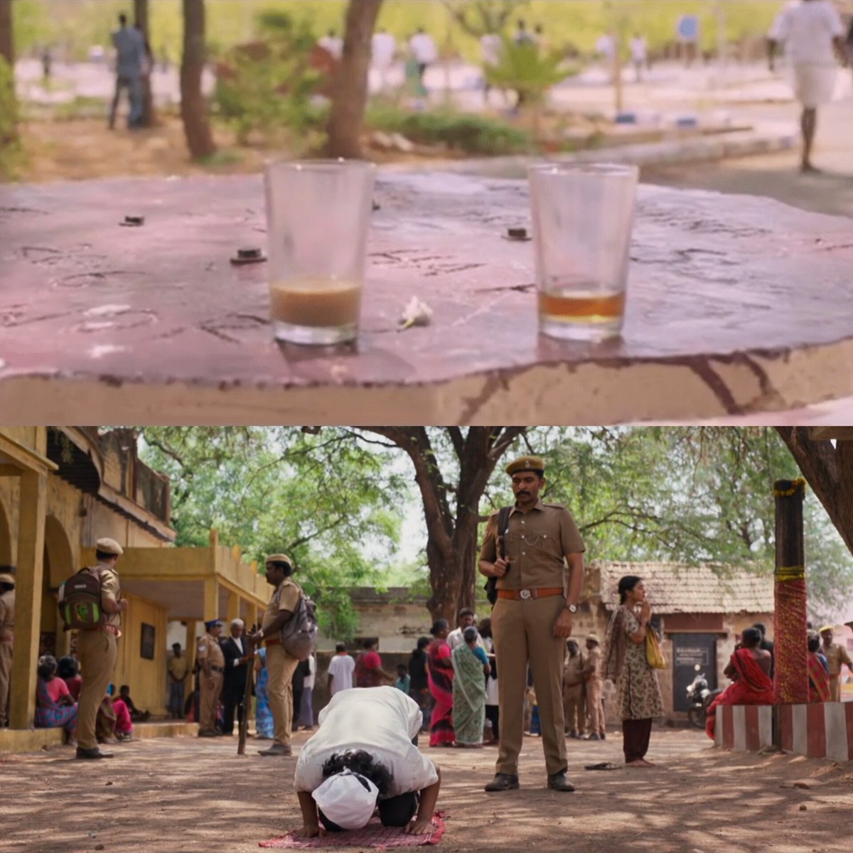 Cinema Scroll tweet media