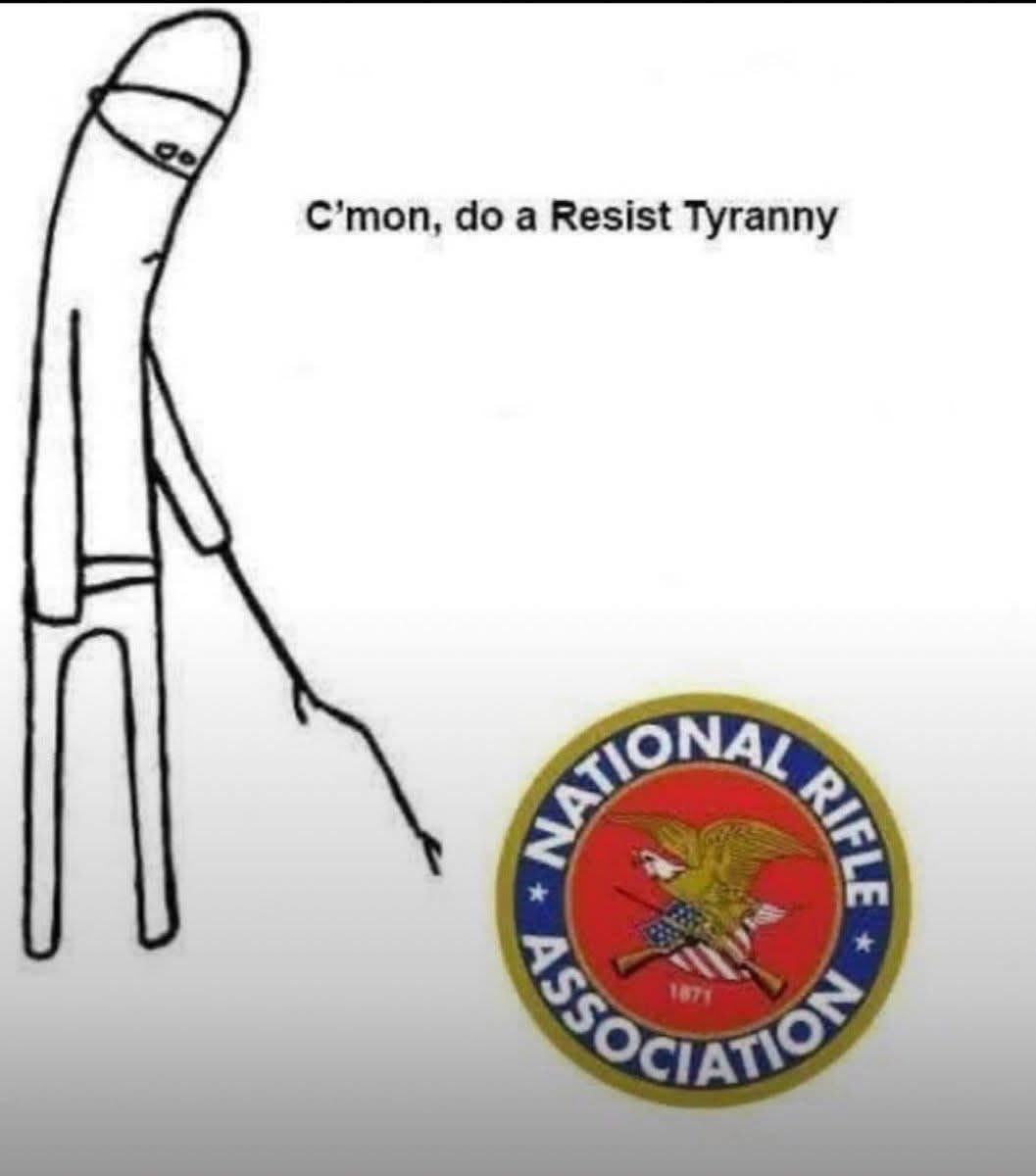 TexasBristolian's tweet image. 