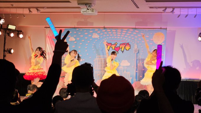 Twitterのコスプレ画像27