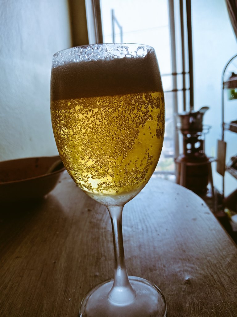 เพิ่มพลัง...