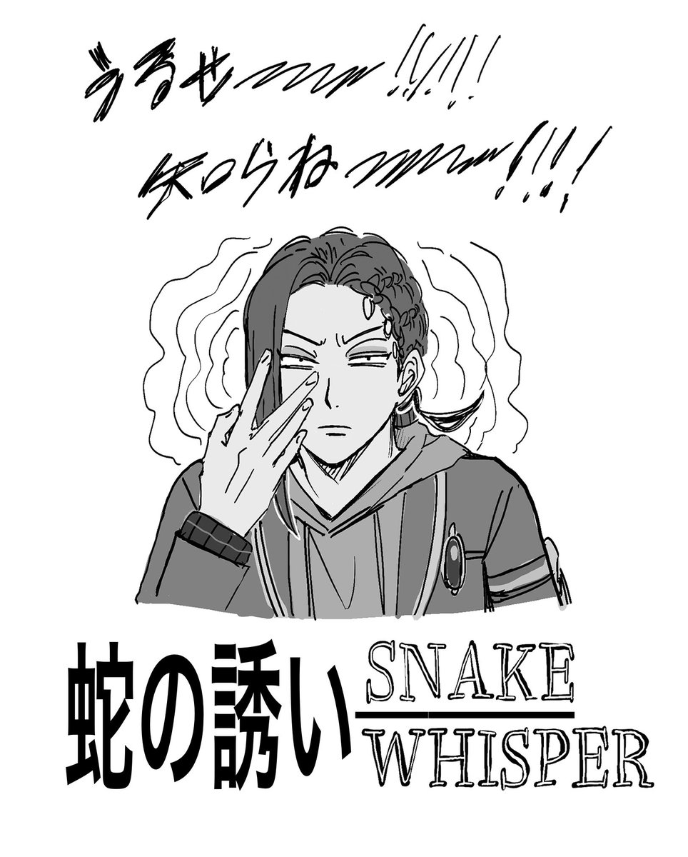 ワルター・ラザロ 『トスカナの家』 820 N Atlantic Dr, Lantana, FL 33462 [Updated 1/21]