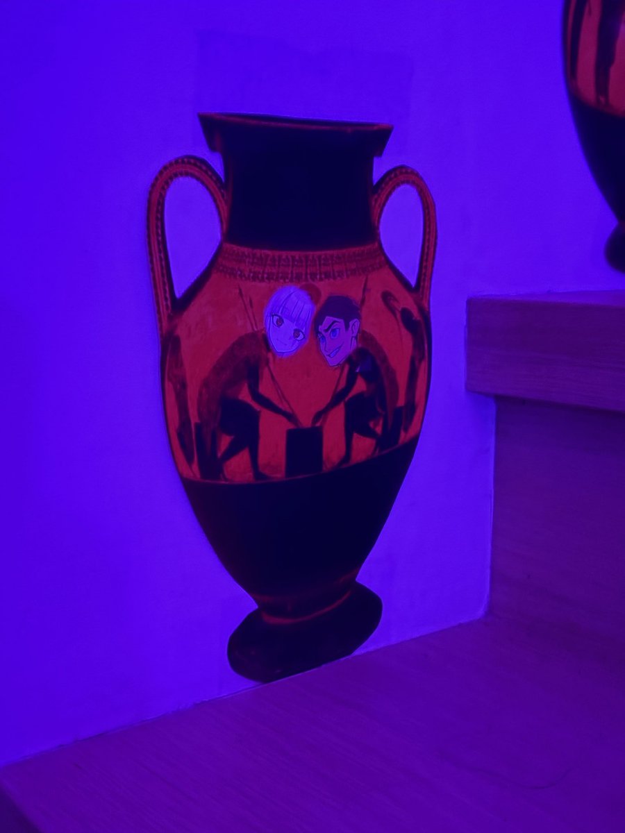 MATARA KAN 🪳🤍OF INDEPENDENT tweet media