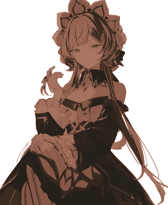 ṃѧяıȏṅєṭṭє ─⟢ tweet media