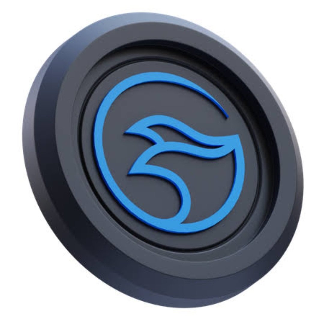 Buffetwar15's tweet photo. hey @grok berapa prediksi anda tentang harga koin $manta ? https://t.co/wXJBcHkUmC