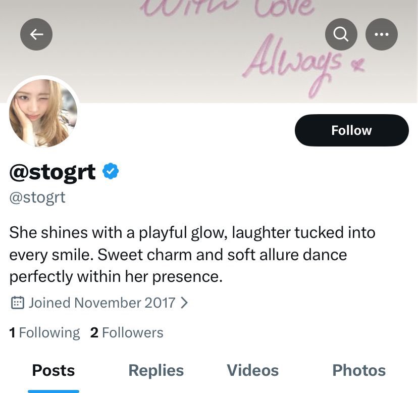 𝐍𝐎𝐎𝐍𝐀. tweet media