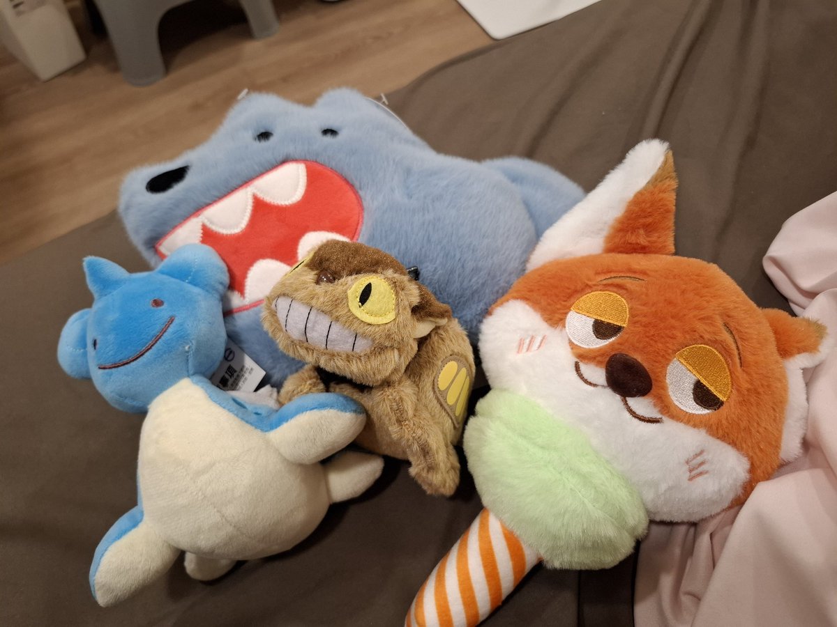 冰產 ffつなみ〆ICED tweet media