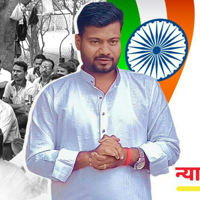 Votogram tweet media