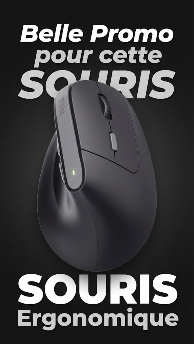 Stéphane tweet media