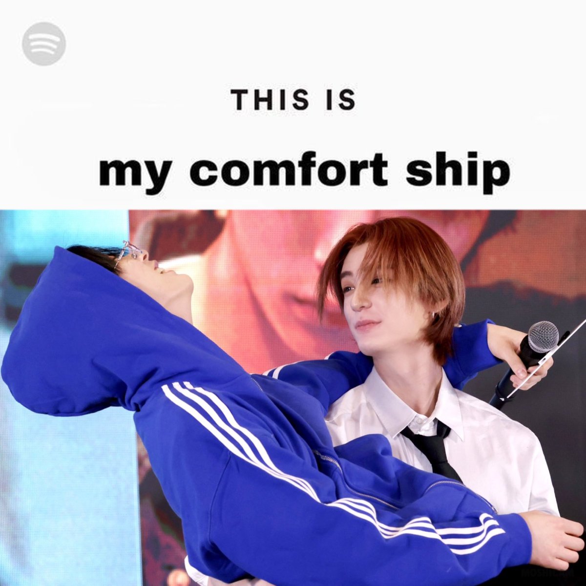 21centric's tweet image. #잏탯