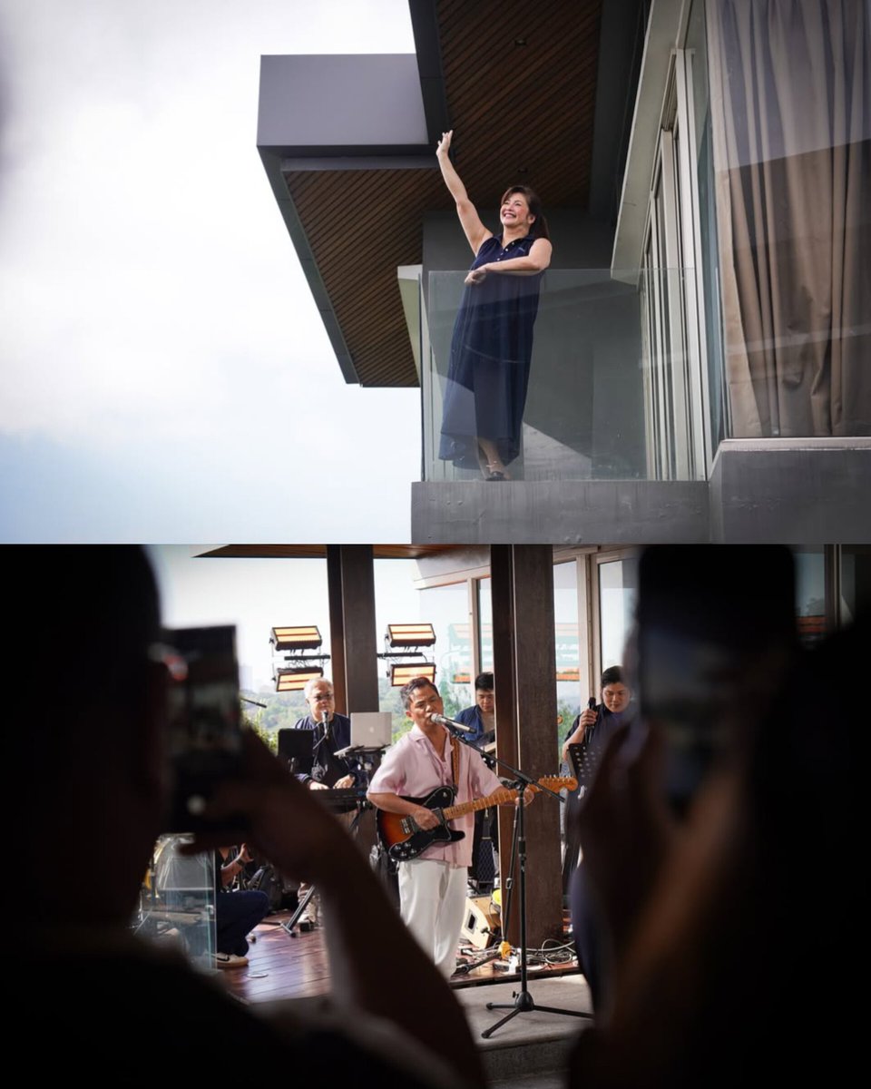 Play Harana by Parokya ni Edgar🤪🎸