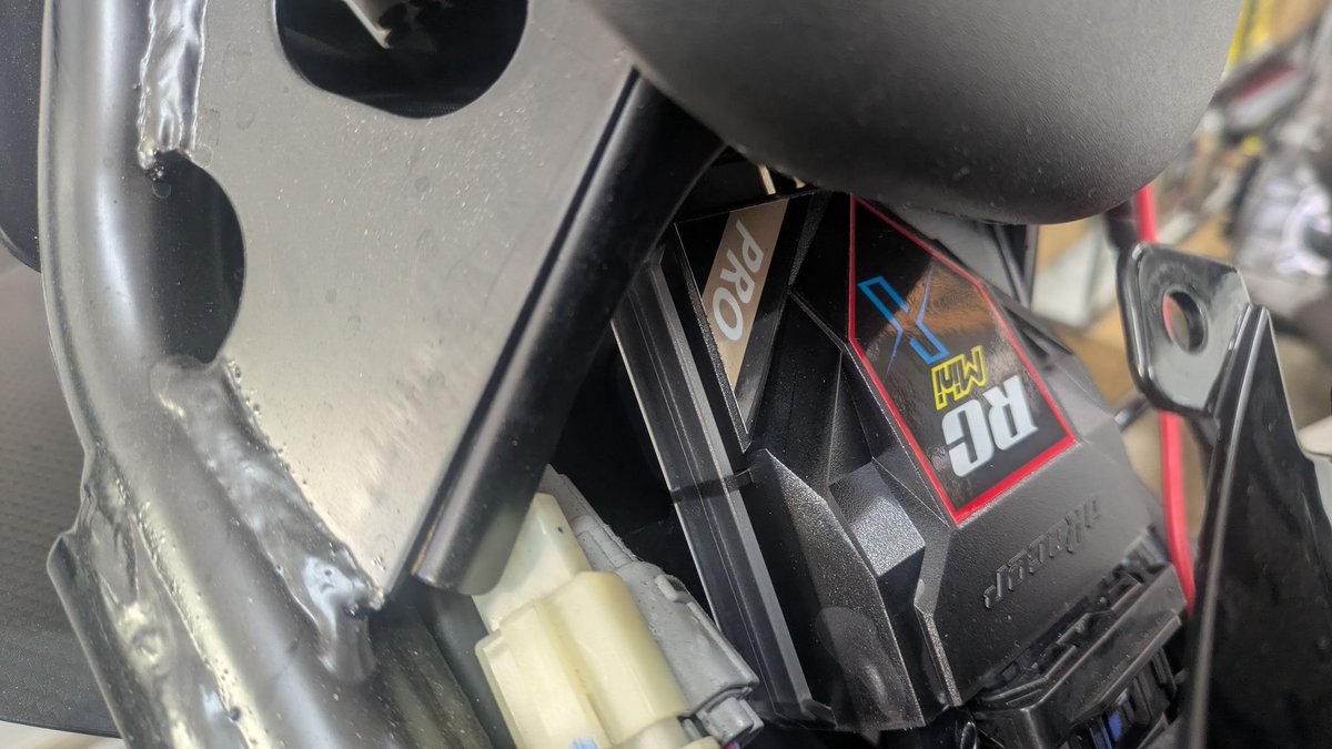 リメイク (@MG7xsaQrGHVHn5h) / Posts / X