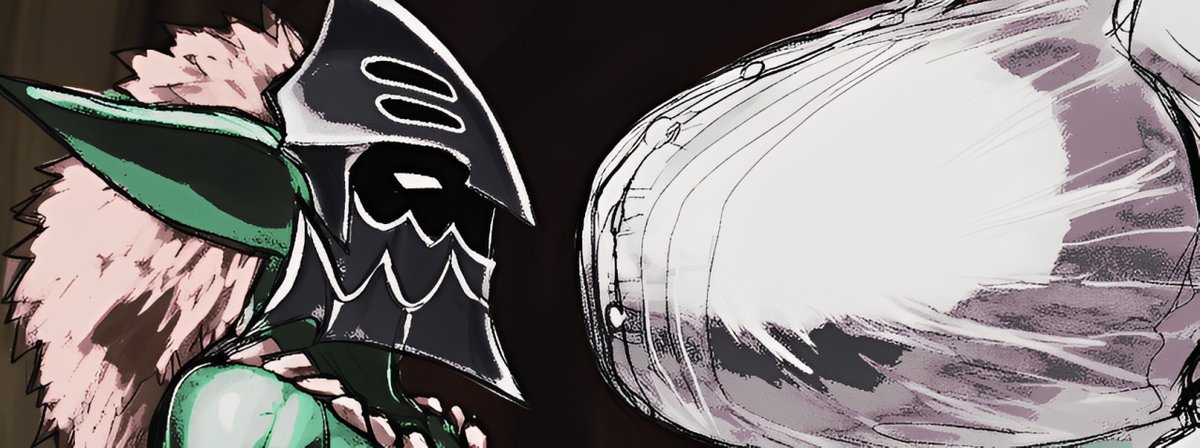 ⠀⠀
Zoned  out  on  her  𝐨͟𝐯͟𝐞͟𝐫͟𝐬͟𝐢͟𝐳͟𝐞͟𝐝͟ ͟ ͟𝗺͟𝐚͟𝐧͟𝐚͟𝐜͟𝐨͟𝐧͟𝐭͟𝐚͟𝐢͟𝐧͟𝐞͟𝐫͟𝐬.
⠀⠀