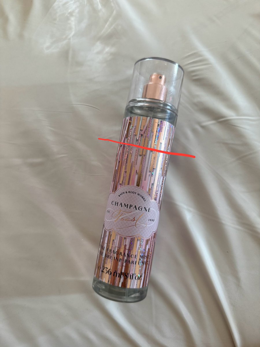 2hand_stuffs tweet media