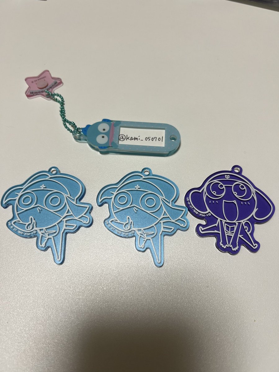 みかん tweet media