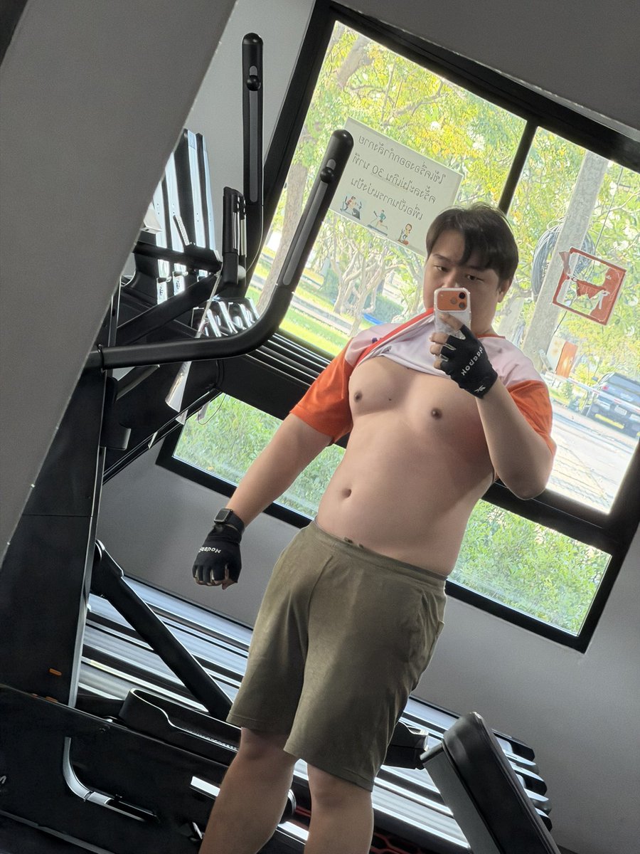 tsuboom_14's tweet image. 😬