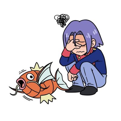 ButterisNow's tweet photo. #NewProfilePic https://t.co/HV3xLKDEWU