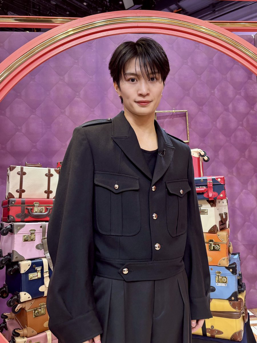 ジュニア公式 tweet media