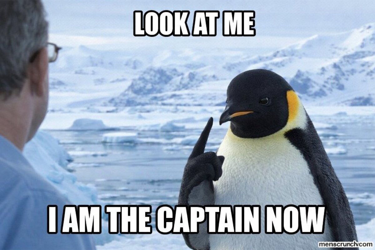 Global Coin Research (GCR) (@Globalcoinrsrch) / Posts / X