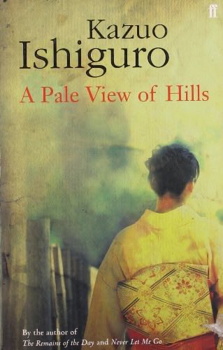 Claire H tweet media