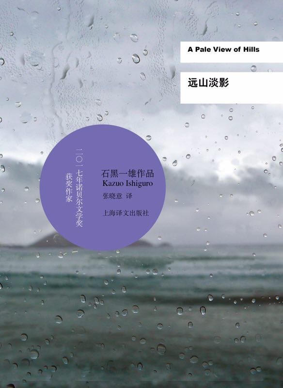 Claire H tweet media