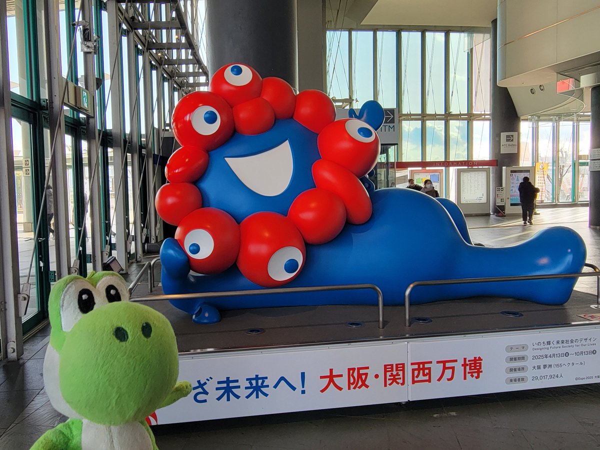 うっちー＠のなー (@utchi_yoshi) / Posts / X